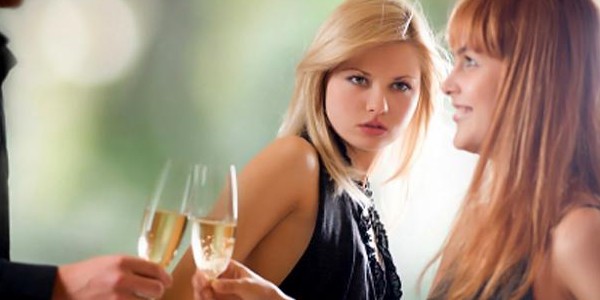 ������������ 24 ���� - �������������� - ������