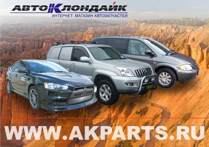 �������-������� �������� �� ������������ � ����������� ...