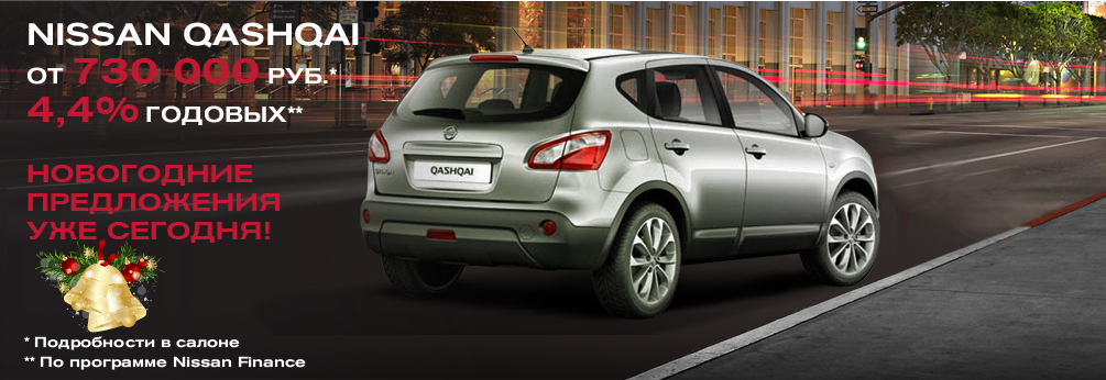 ������� �������� ������� | ��������� � ����������� ������� ...