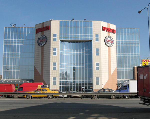 �������� ��� ���� ��������� - ������ ������, �������� ...