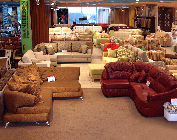 ������� ������������� ����� �� ������������� �����