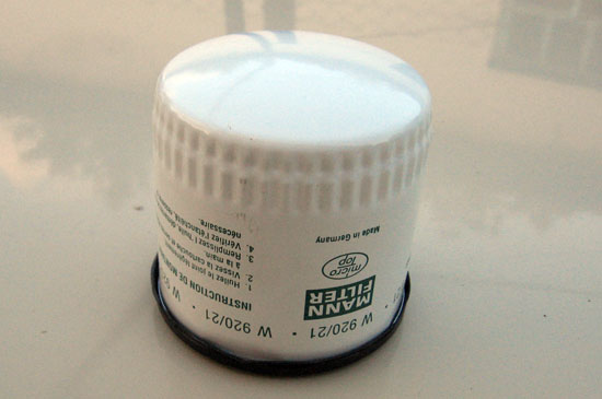 �������� ���� - ��� �������� ������� ����������... :: AUTOLADA.RU