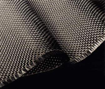 AVTOMODA | �������� - ��������� ������ ��� ���� ...