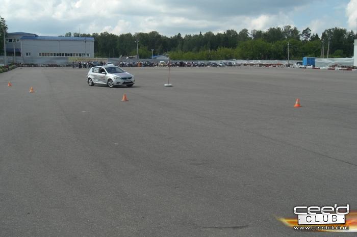 ��������� "������ ����" � ������� � ������ �������� ...