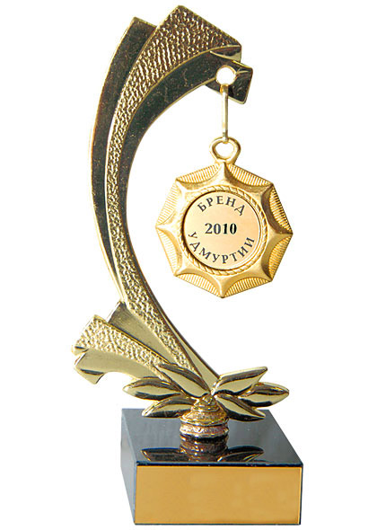 ���������� � ������������ ���������� ��������� ���������� �� ...