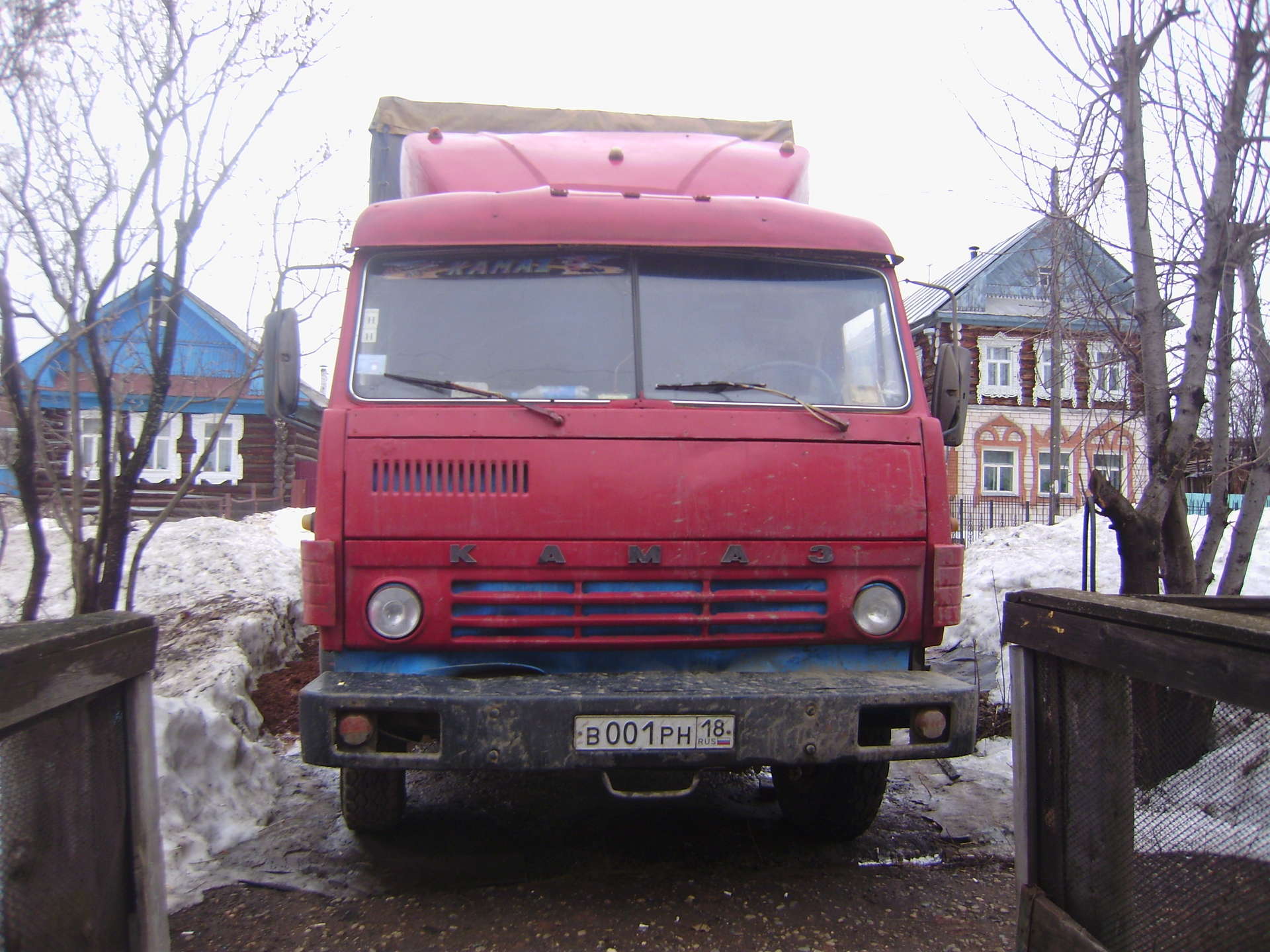 ������ ��������� ��������� ���������� ������