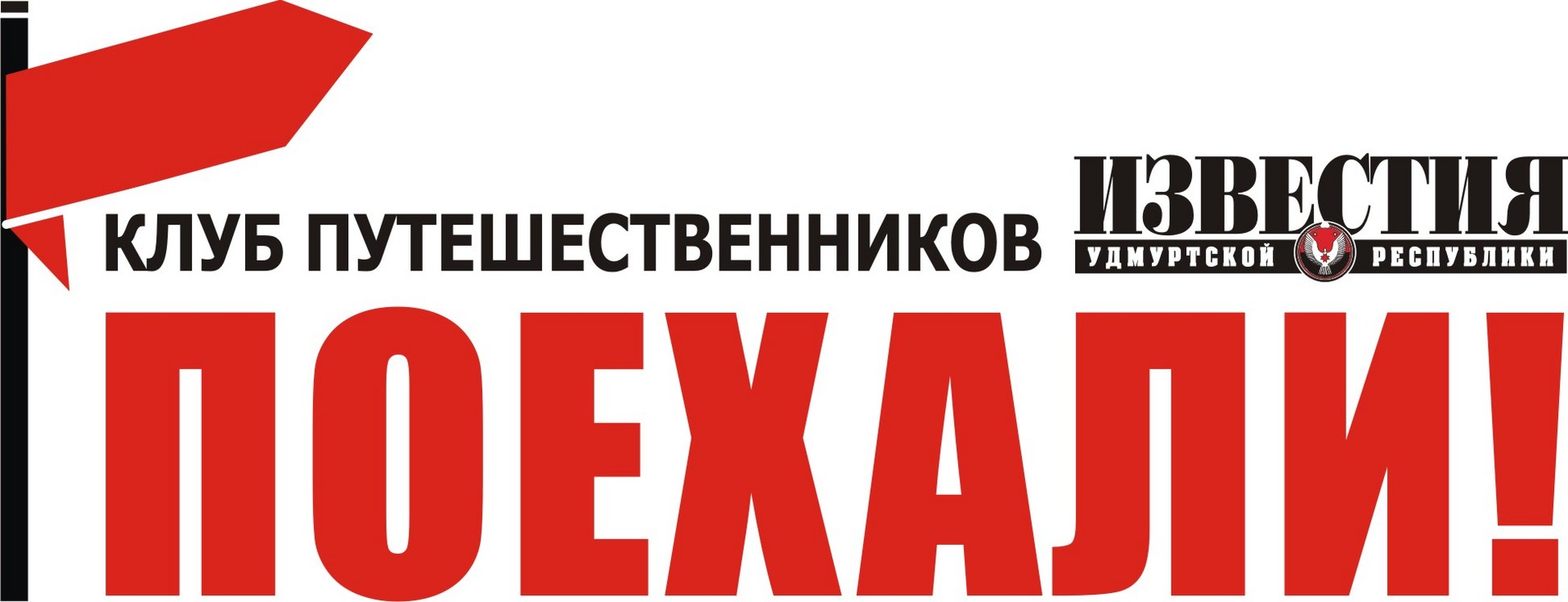 Drom.ru ������ (����� ���� ������� �������� ��������)! - ������ ...