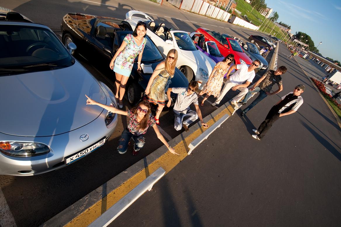 ����� �������