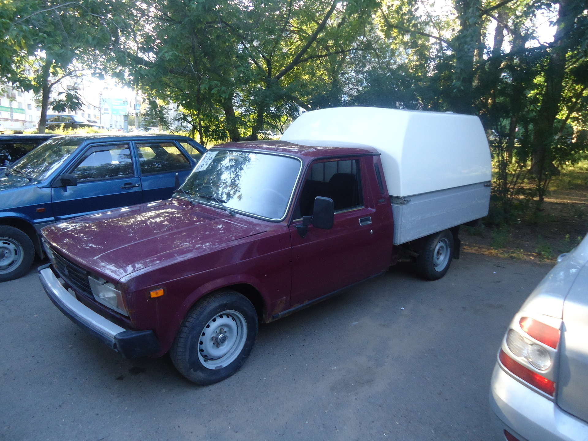 ��������� ������ - ��������� ����������