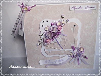 ���� ��� ������ ���� > ���������� ������