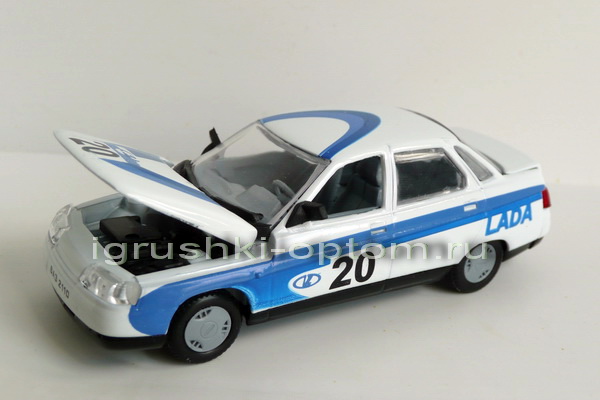 ������������� ������������, ������� ������� ������� ...