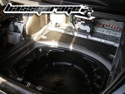 ��� �� ����������� �������� ���� | �������� � ���������� ...