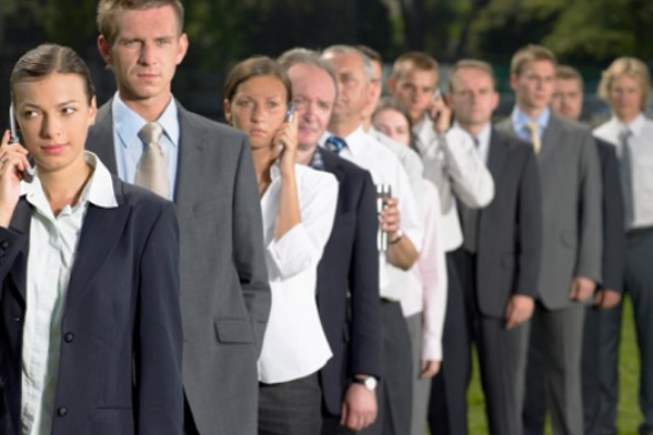 ���� ���� - ������� ������������� �������� - ���������� � ...