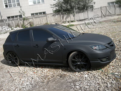 ������� ����������, ������� ������