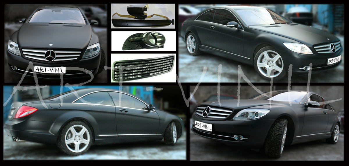 Oracal 641 ������� ������, ������, �����, ���������� ���� ...