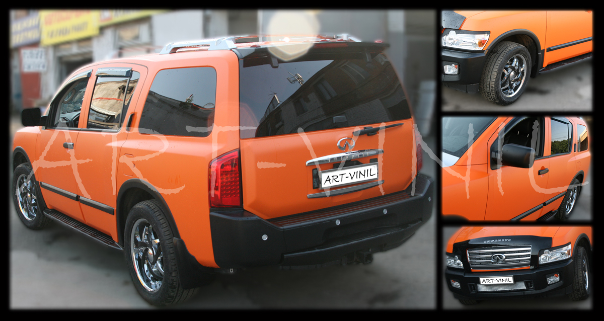 ���� �����,��������� ������ ����, ��������� ...