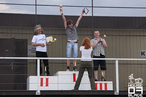 ������� ��-���-�������