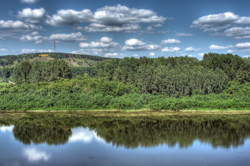 ������ ��������� �������� �� ����� � ������������ �������