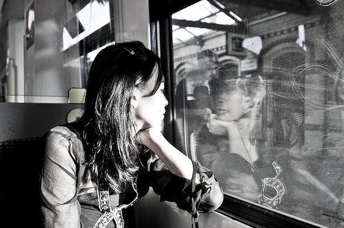 ������ ������ - ����������� ����� ��������