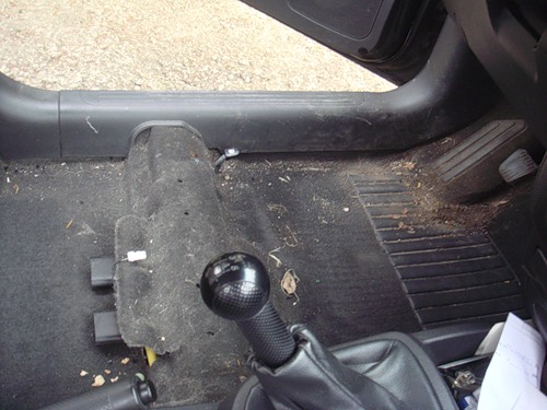 ����� �������� � �������� Tiu.ru