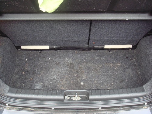 �������� ����� Shell Helix Ultra SAE 0W-40, ��� ��������