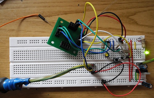 ������ ������ ������ ������: �������� ������, ������������ ...