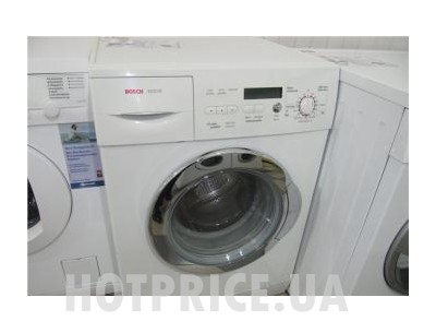 ��������� �������� - �������� ���������� ����� ...