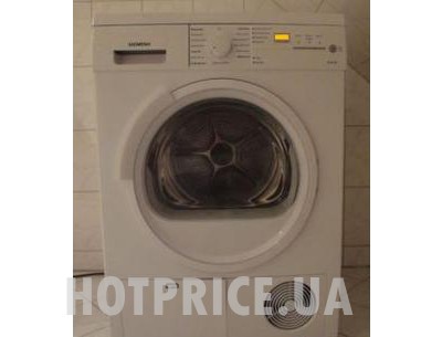 PROAUTO. ������ ���������� �� �������� ��� �����. �������� ...