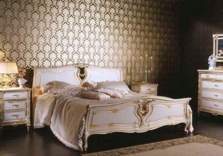 ��� ����� ����� ������? ������ ��� ����� � ������(lease) - �������� 24