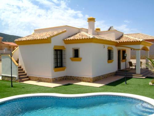 ��������� ����������� (�������, �������, �������, ������ ...