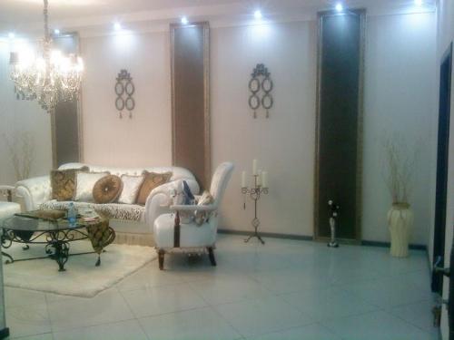 ������ ���������� � �����������