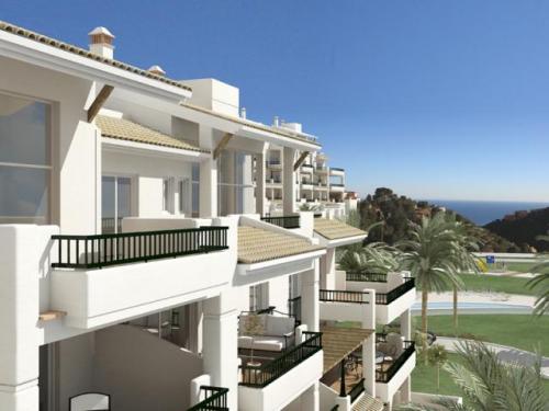 ���� / ���� / ���� / ������ / ���� ��������� - ����������.