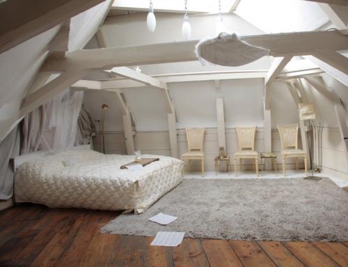 ������ �������� � �������� - �������� � �������� �������