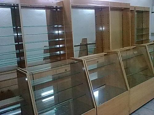 ��� ����� ������ � ������ � �������� - ������� ��� �������