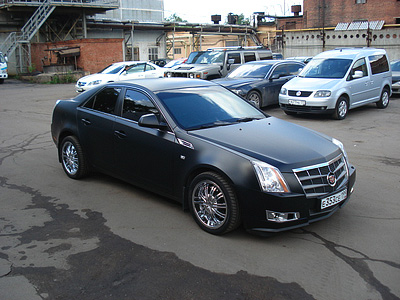 ���� ������� ������ ��� ����! | avtoplenka.com