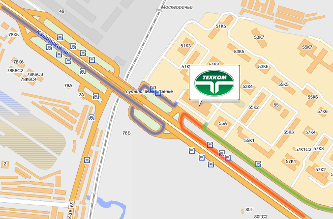 �������� ��������, ������������ ��� �������� ����������� ...