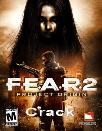 Nissan Murano 2006, ������, 3500 ���.��, 245 - ����� ���������