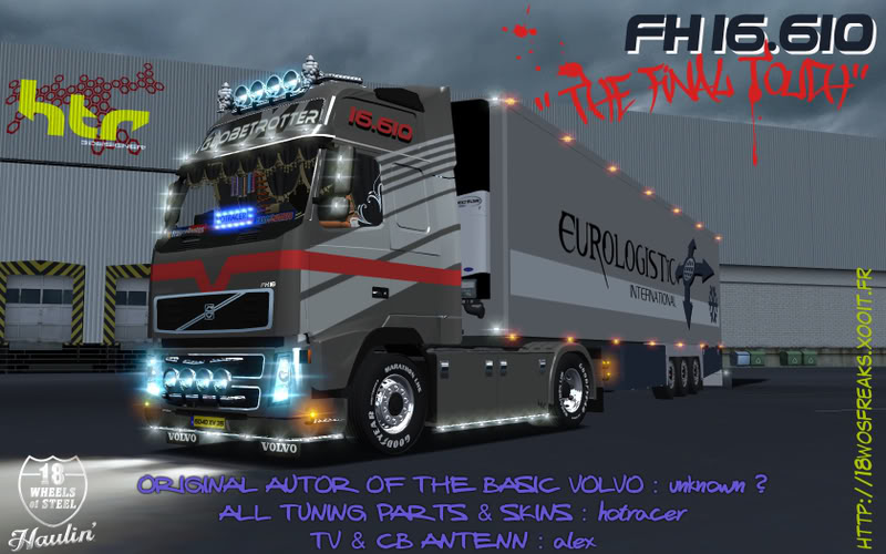 ��� ��� ��� ��������� ����� ����.