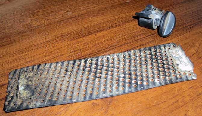 �������� ����� CX �� ������� ����� ������ ������ ...