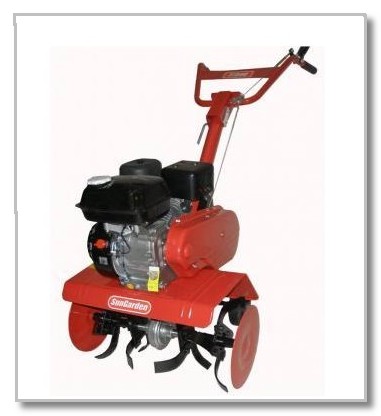 �������������������� �������