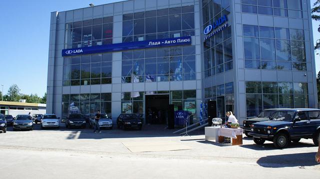 ������������ ��� ����� // ���������