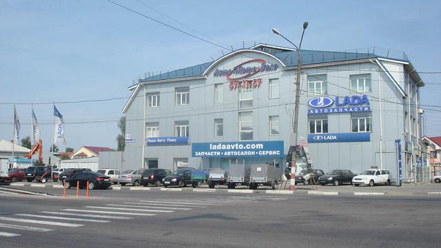 ����� �������� ������������� � ������ �����