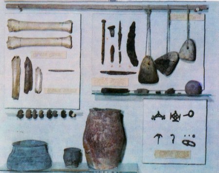 ������� ������������� ����. �����-���������, ���������������, �. 3 ...