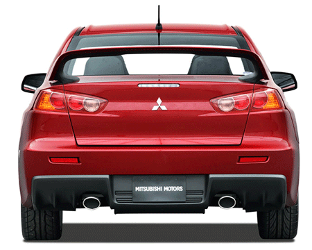 ����� ��������� 4�40 | Delica | ���� ��������� �������������� � ...