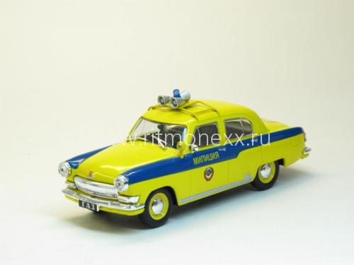 ���������� ������ ����� 1-43 ���� ������, ����� - ������ � ...