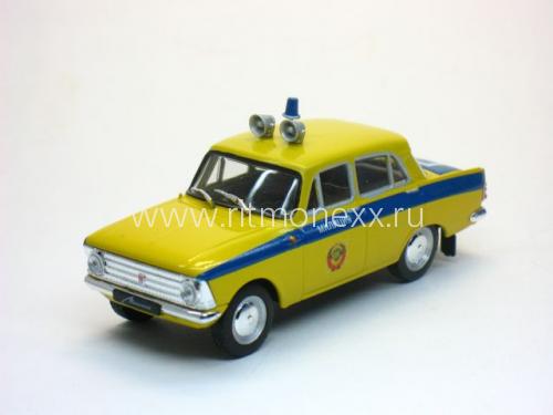 ���������� ������ �������-408 ��� ������� - ������������� ...