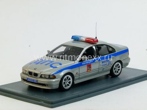 ��������� ����� ���������� � �������������� ���������� ������� ...