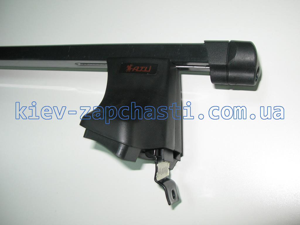 �������� ���, ����������� ��������� �� ���������� ��� ...