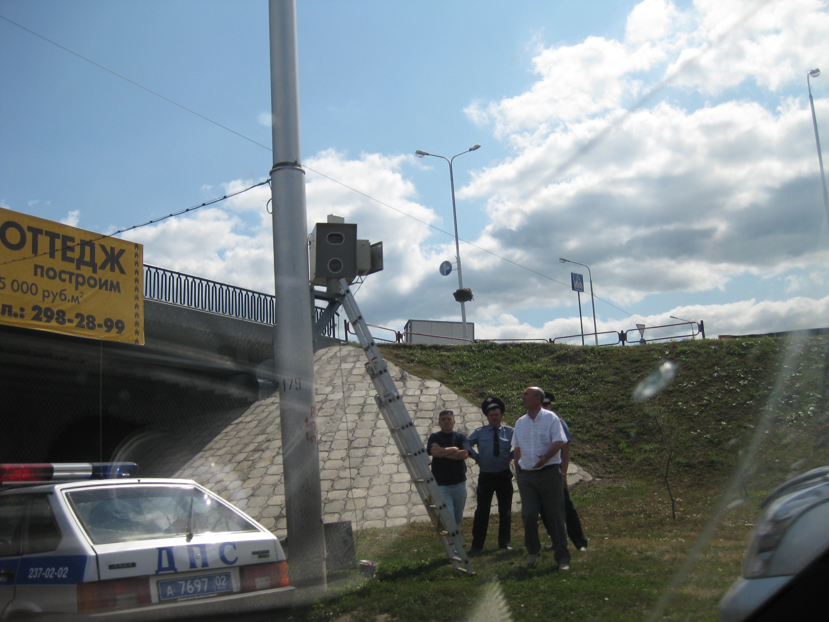 ����� �������� ������������� � ������ ������ �����