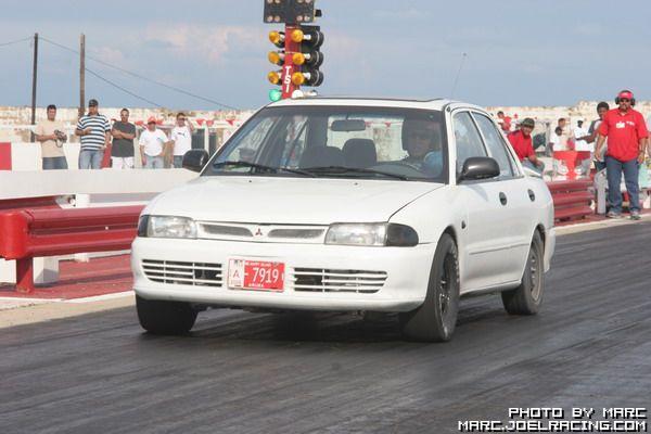 ������ ���������� Mitsubishi Lancer 1994 � ��������, ������� ...